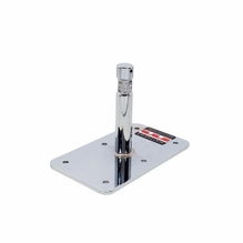 Matthews 3" Baby Wall Plate Pigeon