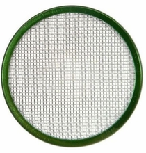 Matthews 4-1/4" Wire Diffusion Full Single