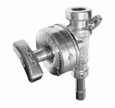 Matthews 4.5" Grip Head / Combi Head 349581