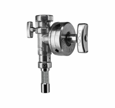 Matthews 4.5" Grip Head / Combi Head 349581