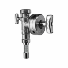 Matthews 4.5" Grip Head / Combi Head 349581