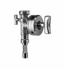 Matthews 4.5" Grip Head / Combi Head 349581