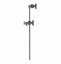Matthews 40" Grip Arm and Grip Head 655040