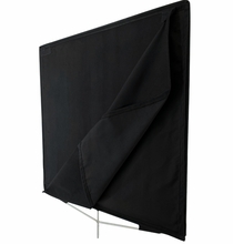 Matthews 40 x 40 Inch Nets / Flags