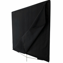 Matthews 40 x 40 Inch Nets / Flags