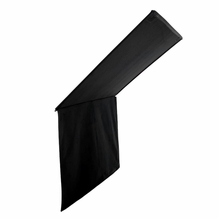 Matthews 40x40 Floppy Top Hinge