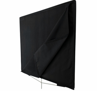 Matthews 40x40 Floppy Top Hinge
