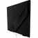 Matthews 40x40 Floppy Top Hinge