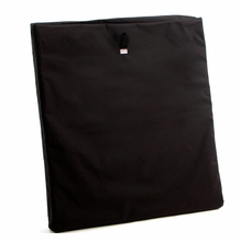 Matthews 40x40 inch Zippered Flag Bag