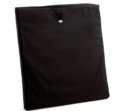 Matthews 40x40 inch Zippered Flag Bag