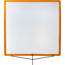 Matthews 40x40in Artificial Silk