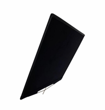 Matthews 40x40in Kit No Bag