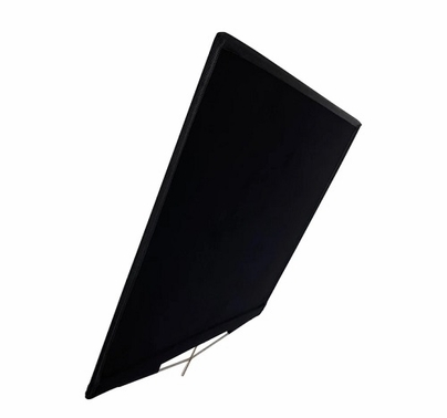 Matthews 40x40in Kit No Bag