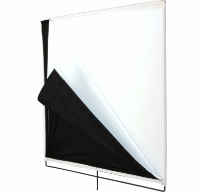 Matthews 40x40in Kit | No Bag