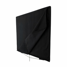 Matthews 40x40in Kit With Bag