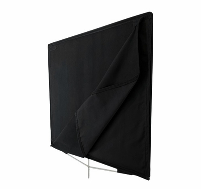 Matthews 40x40in Kit With Bag