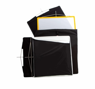 Matthews 40x40in Kit With Bag