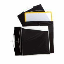 Matthews 40x40in Kit With Bag