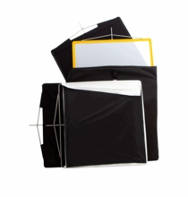 Matthews 40x40in Kit With Bag