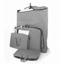 Matthews 48x48 inch Flag Bag 309304