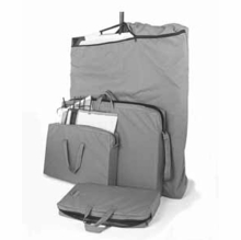 Matthews 48x48 inch Flag Bag 309304