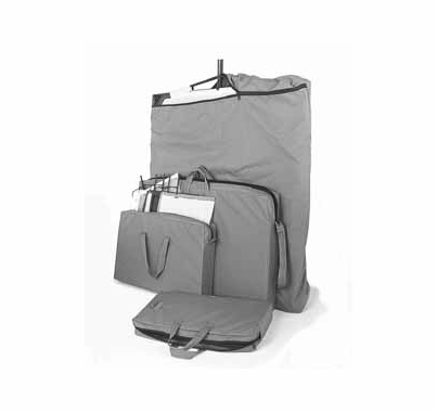 Matthews 48x48 inch Flag Bag 309304