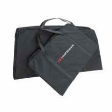 Matthews 48x48 inch Flag Bag 309304