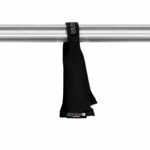 Matthews 5 lb Boa Shot Bag 299886