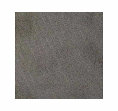 Matthews 6x6 Black 1/4 Stop Silk  B309610