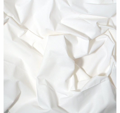 Matthews 6x6 Bleached Muslin  309618