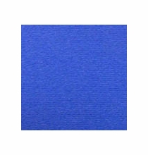 Matthews 6x6 Blue Screen  309114