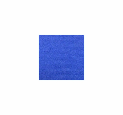 Matthews 6x6 Blue Screen  309114