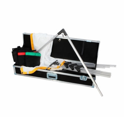 Matthews 6x6 Butterly Survival Kit 999007