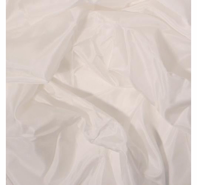 Matthews 6x6 China Silk White  309605
