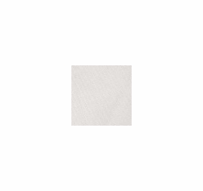 Matthews 6x6 Double Scrim White  309085