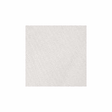 Matthews 6x6 Double Scrim White  309085