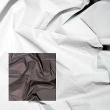 Matthews 6x6 Matthbounce / Soft bounce  319009