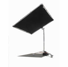 Matthews 6x6 Quick Corner Overhead Butterfly Frame