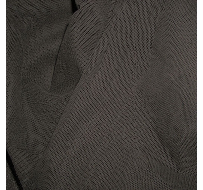 Matthews 6x6 Single Scrim Black  309081