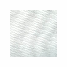 Matthews 6x6 White Single Scrim  309609