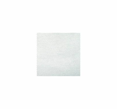 Matthews 6x6 White Single Scrim  309609