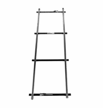 Matthews 8ft. Dolly Track Heavy Wall  397055