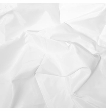 Matthews 8x8 Artificial Silk - White  319403