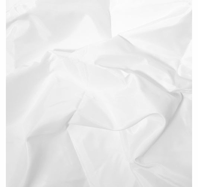 Matthews 8x8 Artificial Silk - White  319403
