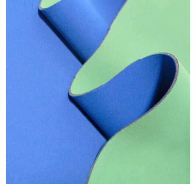 Matthews 8x8 Blue/Green Chromakey Screen 319161