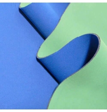 Matthews 8x8 Blue/Green Chromakey Screen 319161