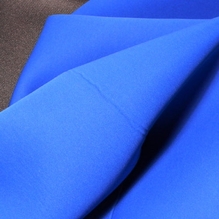 Matthews 8x8 Blue Screen  319436