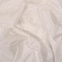 Matthews 8x8 China Silk White  319404