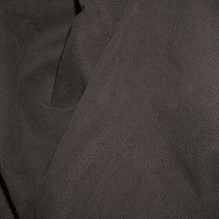 Matthews 8x8 Double Net Scrim Black 319401