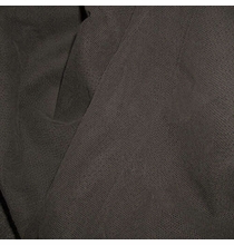 Matthews 8x8 Double Net Scrim Black 319401